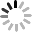 Van de de Kringsraad 6870C-0532A VER V0.6 van 43D3F c430f16-e3-l PCBA Gerber Zonne Lichte de Logicaraad