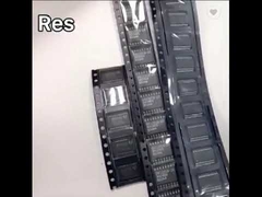 Shenzhen Res Electronics Limited Amplifier IC Chips