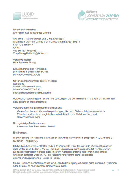 Van goede kwaliteit IC-Geheugenspaander voor verkoop