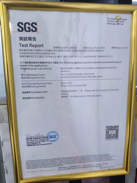 Van goede kwaliteit IC-Geheugenspaander voor verkoop